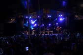 Photo 4 - Festival d'Obigies - Dimanche