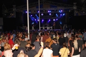Photo 5 - Festival d'Obigies - Dimanche