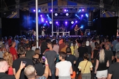 Photo 6 - Festival d'Obigies - Dimanche