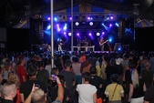Photo 7 - Festival d'Obigies - Dimanche