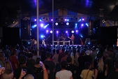 Photo 8 - Festival d'Obigies - Dimanche
