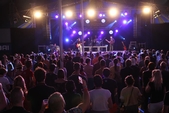 Photo 9 - Festival d'Obigies - Dimanche