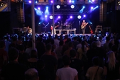 Photo 10 - Festival d'Obigies - Dimanche