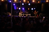 Photo 11 - Festival d'Obigies - Dimanche