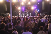 Photo 12 - Festival d'Obigies - Dimanche