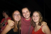 Photo 2 - FABULOUS 80's - 90's 