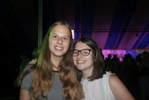 Photo 12 - FABULOUS 80's - 90's 