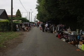 Photo 1 - Family Day