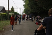 Photo 2 - Family Day