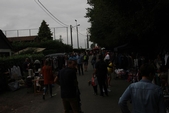 Photo 3 - Family Day