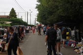 Photo 4 - Family Day