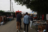 Photo 5 - Family Day