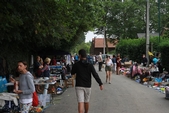 Photo 6 - Family Day
