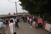 Photo 7 - Family Day