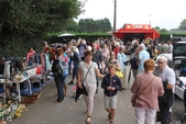 Photo 9 - Family Day