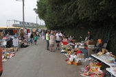 Photo 10 - Family Day