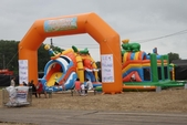 Photo 12 - Family Day