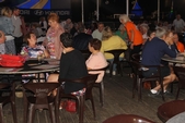 Photo 13 - Family Day