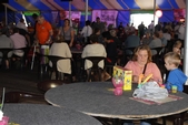 Photo 14 - Family Day