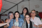 Photo 15 - Chapiteau des Loups d'Aout