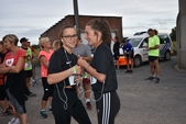 Photo 4 - Jogging de La glanerie