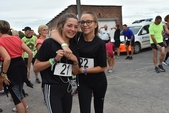 Photo 5 - Jogging de La glanerie