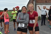 Photo 6 - Jogging de La glanerie