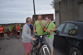 Photo 7 - Jogging de La glanerie