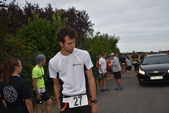 Photo 8 - Jogging de La glanerie