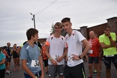 Photo 10 - Jogging de La glanerie
