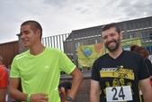 Photo 11 - Jogging de La glanerie