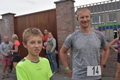 Photo 12 - Jogging de La glanerie