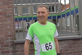 Photo 13 - Jogging de La glanerie
