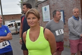 Photo 14 - Jogging de La glanerie