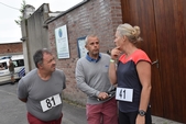 Photo 15 - Jogging de La glanerie