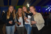 Photo 7 - Soirée Bienvenue Chez Nous