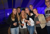Photo 8 - Soirée Bienvenue Chez Nous