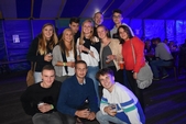 Photo 10 - Soirée Bienvenue Chez Nous