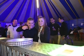 Photo 2 - Festival des Jeunes