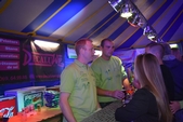 Photo 3 - Festival des Jeunes