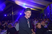 Photo 4 - Festival des Jeunes
