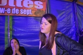 Photo 5 - Festival des Jeunes