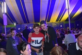 Photo 6 - Festival des Jeunes