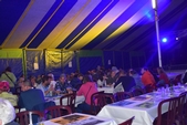 Photo 11 - Festival des Jeunes
