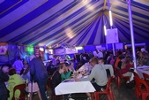 Photo 12 - Festival des Jeunes