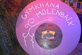 Photo 6 - Gymkhana de Molenbaix