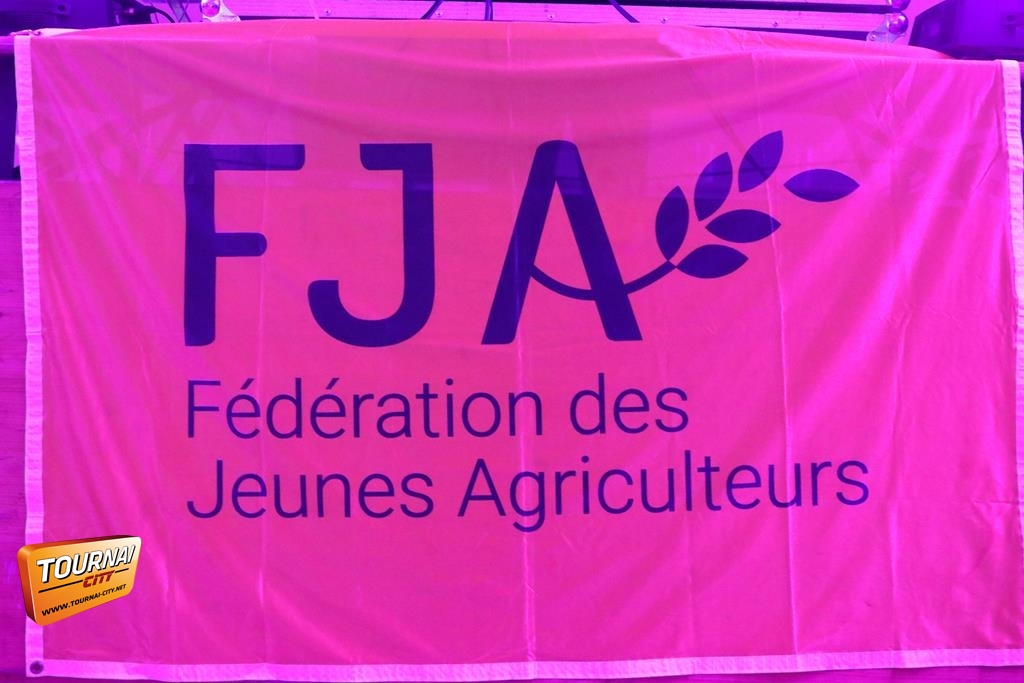 Fja Halloween