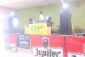 Photo 4 - Fja Halloween