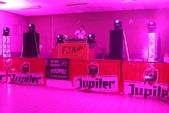 Photo 5 - Fja Halloween