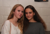 Photo 6 - Fja Halloween